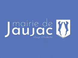 Logo Mairie de Jaujac